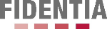 Unternehmen schreibt Stelle als Technischer Mitarbeiter (m/w/d) im Außendienst - Bereich Elektrotechnik - Region Bamberg in   Deutschland aus