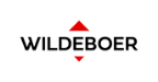 Wildeboer Bauteile GmbH jobs