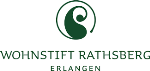 Unternehmen schreibt Stelle als Stiftsleitung/Einrichtungsleitung (w/m/d in Erlangen,  Deutschland aus