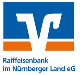 Unternehmen schreibt Stelle als Mitarbeiter; m/w/d Marketing in   Deutschland aus