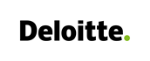 Deloitte Consulting GmbH jobs