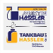Unternehmen schreibt Stelle als Elektroniker als Servicetechniker m/w/d in Nürnberg,  Deutschland aus