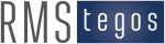 Unternehmen schreibt Stelle als ERP-Softwareentwickler Microsoft Dynamics 365 Business/Dynamics NAV; m/w/d in   Deutschland aus