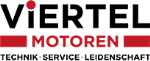 Unternehmen schreibt Stelle als Serviceberater; m/w/d Großmotoren in Nürnberg,  Deutschland aus