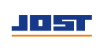 JOST-Werke Deutschland GmbH