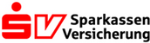 Mannheim (Ausbildungsbeginn 2026) jobs