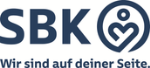 Unternehmen schreibt Stelle als Auszubildender zum Kaufmann für Dialogmarketing (m/w/d in München,  Deutschland aus