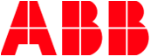 ABB AG jobs
