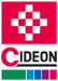 Cideon GmbH&Co. KG jobs