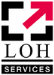 Loh Services GmbH & Co. KG jobs