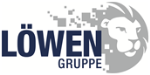 LÖWEN ENTERTAINMENT GmbH jobs