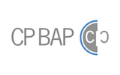CP Erfolgspartner AG jobs