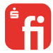 Finanz Informatik GmbH & Co. KG jobs