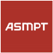 ASMPT GmbH & Co. KG jobs