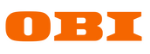 OBI Group Holding GmbH jobs