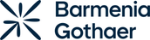 BarmeniaGothaer AG jobs