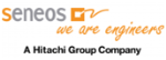 seneos GmbH - An Astemo Group Company jobs