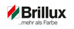 Unternehmen schreibt Stelle als Kaufmann; m/w/d für Groß- und Außenhandelsmanagement in   Deutschland aus