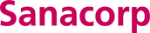 Sanacorp Pharmahandel GmbH jobs