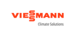 Viessmann Climate Solutions jobs