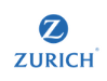 Unternehmen schreibt Stelle als Ausbildung Kaufleute für Versicherungen und Finanzanlagen; m/w/d â vertriebsorientiert in   Deutschland aus