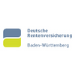 Deutsche Rentenversicherung Baden-Wrttemberg jobs