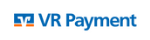 VR Payment jobs