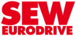 SEW-EURODRIVE GmbH & Co KG jobs