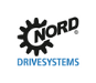 Getriebebau Nord GmbH & Co. KG jobs