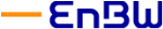 EnBW Energie Baden-Württemberg AG jobs
