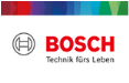 Bosch Gruppe jobs