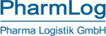 Pharmlog Pharma Logistik GmbH jobs