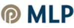 MLP Banking AG jobs