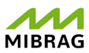 MIBRAG GmbH jobs