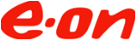 Syna GmbH jobs