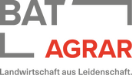 Unternehmen schreibt Stelle als Duales Studium BWL Bauen&Ressourcenmanagement-Agrarwirtschaft (m/w/d) in Ulm 2026 in Ulm,  Deutschland aus