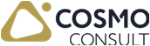 COSMO CONSULT SI GmbH jobs