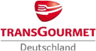 Transgourmet Deutschland GmbH & Co. OHG jobs