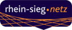 Rhein-Sieg Netz GmbH jobs