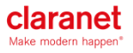 Claranet - Managed Services Provider jobs