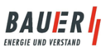 Unternehmen schreibt Stelle als Ausbildung Kaufleute für Büromanagement ; m/w/d in   Deutschland aus