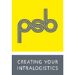 psb intralogistics GmbH jobs