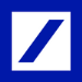 Deutsche Bank Gruppe jobs