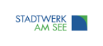STADTWERK AM SEE GmbH & Co. KG jobs