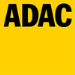 ADAC jobs