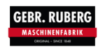 Unternehmen schreibt Stelle als Industriekauffrau/mann; m/w/d in   Deutschland aus