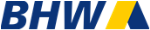 Ausbildung zur/zum vertriebsorientierten Immobilienkauffrau/mann; m/w/d en   Alemania