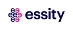 Essity Operations Mannheim GmbH jobs