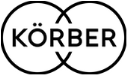 Körber Supply Chain Logistics GmbH jobs