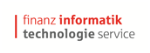 Finanz Informatik Technologie Service GmbH & Co. KG jobs